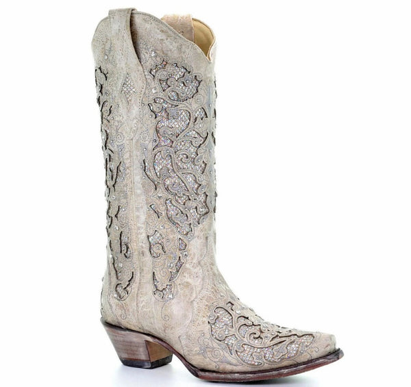 2020 women fashion boots spring Low Heel Women Shoes Cool British crystal Design Soft Short Boots Party Knee High Boots