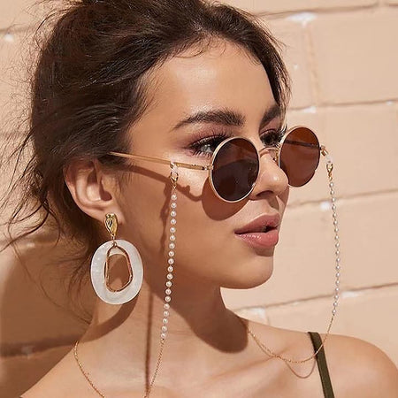 Higody Fashion Women Oversize Sunglasses Gradient Plastic Brand Designer Female Sun Glasses UV400 lentes de sol mujer