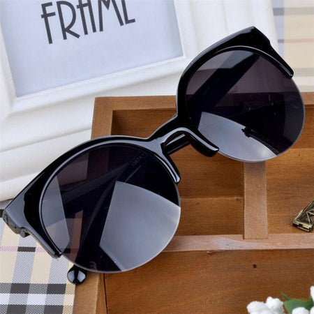 New Rectangle Sunglasses Women 2019 Fashion Luxury Brand Designer Red Pink Clear Small Lens Personality Sun Glasses Shades UV400
