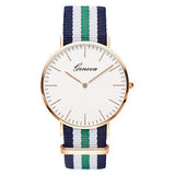 Casual Women's Watches Simple Thin Fashion Women Watch Luxury Quartz Wristwatch Ladies Clock Gift Relogio Feminino Reloj Mujer