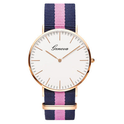 Casual Women's Watches Simple Thin Fashion Women Watch Luxury Quartz Wristwatch Ladies Clock Gift Relogio Feminino Reloj Mujer