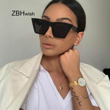 2019 New brand Starry Sky Women Watch Fashion Elegant Magnet Buckle Vibrato Purple Gold Ladies Wristwatch Luxury Women Watches