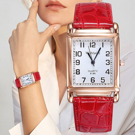 Gogoey femmes montres 2019 luxe dames montre ciel étoilé montres pour les femmes mode bayan kol saati diamant Reloj Mujer 2019