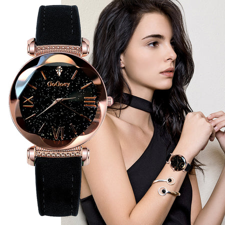 SOXY Watch 2019 Skeleton Wrist Watch Men Simple Style Mesh Belt Men Women Unisex Quartz Watches Hollow Watches relogio masculino